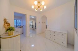 Blk 515B The Premiere @ Tampines (Tampines), HDB 5 Rooms #580920061